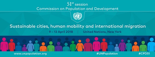 africans standing for life in un 2018 meeting